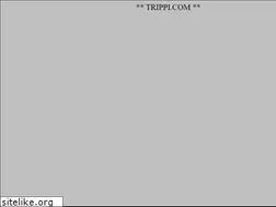 Sites similar to sigma-research.com
