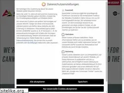 Sites similar to sigma-rox.com
