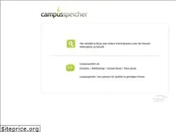 Sites similar to sigma-scripts.de