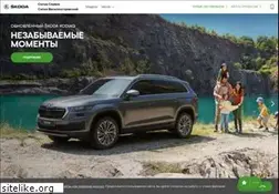 Sites similar to sigma-service.ru