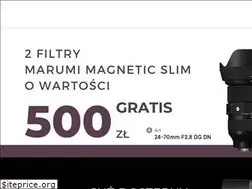 Sites similar to sigma-sklep.pl