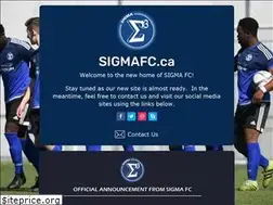 Sites similar to sigma-sports.net