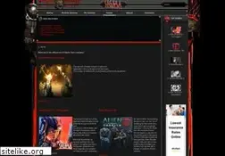 Sites similar to sigma-team.net