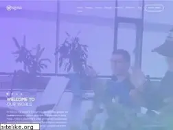 Sites similar to sigma.la
