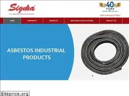 Sites similar to sigma100.com