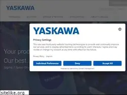 Sites similar to sigma7.eu