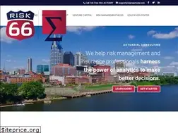Sites similar to sigmaactuarial.com