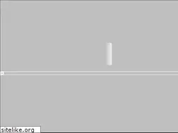 Sites similar to sigmaalphagamma.org