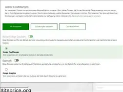 Sites similar to sigmabank.com