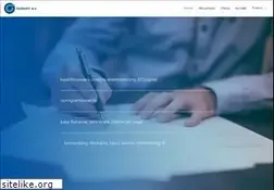 Sites similar to sigmabb.com.pl