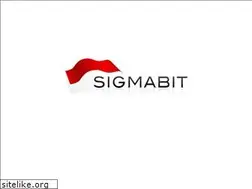 Sites similar to sigmabit.eu