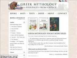 Sites similar to sigmabooks.gr