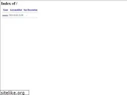 Sites similar to sigmacargo.com.br