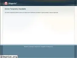 Sites similar to sigmacart.com