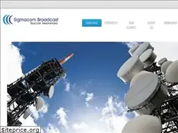 Sites similar to sigmacom.gr