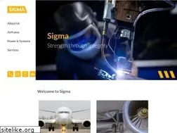 Sites similar to sigmacomponents.com