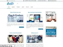 Sites similar to sigmacontrol.eu