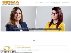 Sites similar to sigmaew.pl