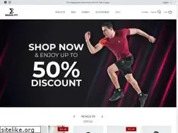Sites similar to sigmafiteg.com