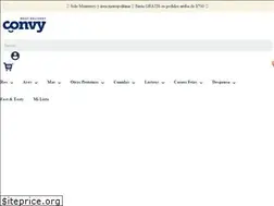 Sites similar to sigmafoodservicego.com
