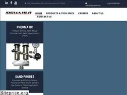 Sites similar to sigmahlr.com