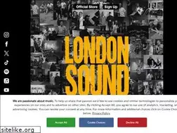 Sites similar to sigmahq.com