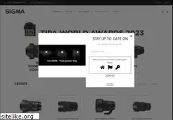 Sites similar to sigmaindia.in
