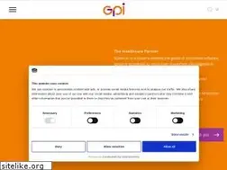 Sites similar to sigmainformatica.com