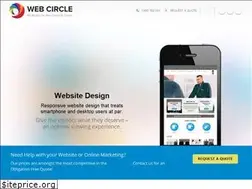 Sites similar to sigmainfotech.com.au