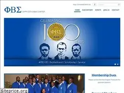 Sites similar to sigmakzs.com