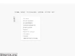 Sites similar to sigmamobile.net