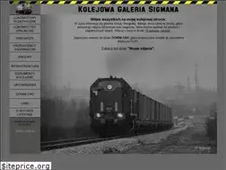 Sites similar to sigman.kolej.org.pl
