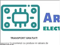 Sites similar to sigmanortec.ro