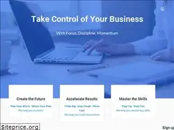 Sites similar to sigmanow.com