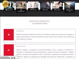 Sites similar to sigmansas.co