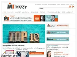 Sites similar to sigmaonline.nl
