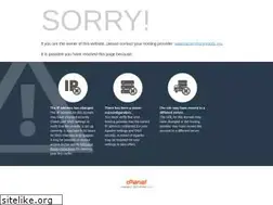 Sites similar to sigmaotp.xyz