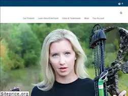 Sites similar to sigmaoutdoors.com