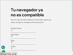 Sites similar to sigmapak.com