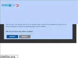 Sites similar to sigmapharm.at