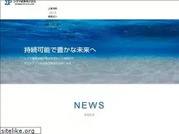 Sites similar to sigmapi.co.jp
