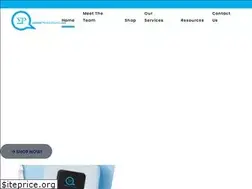Sites similar to sigmapromotions.com