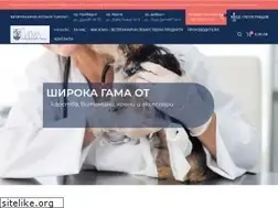 Sites similar to sigmaprovadia.com
