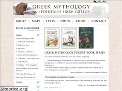 Sites similar to sigmapublications.com