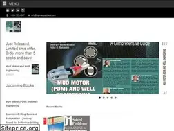 Sites similar to sigmaquadrant.com
