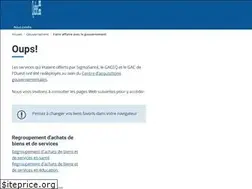 Sites similar to sigmasante.com
