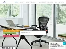 Sites similar to sigmasecuritiesltd.com.ng
