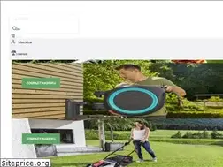 Sites similar to sigmashop.cz