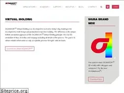 Sites similar to sigmasoft.de