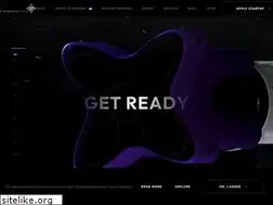 Sites similar to sigmasoftwarelabs.com